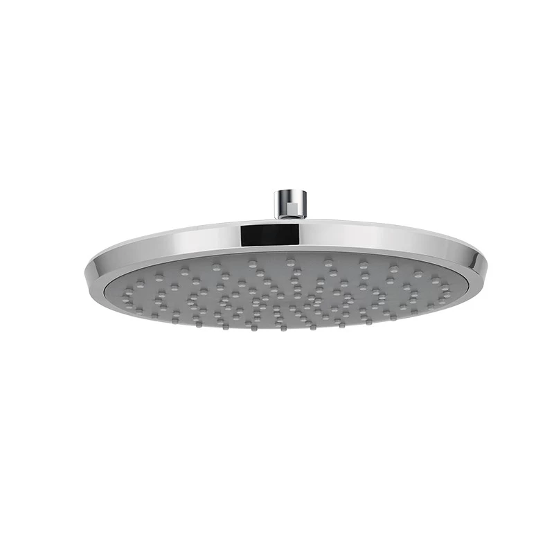 Κεφαλή Ντους Φ220 mm | Modea