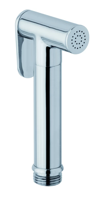 Σετ Μπιντέ | Interflex Minimal