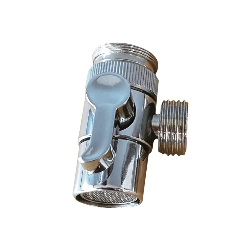 Φίλτρο Aerator 1/2 | Interflex