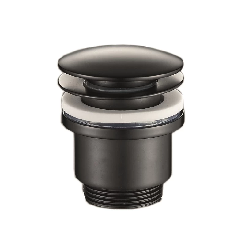 Βαλβίδα Νιπτήρος Clic-Clac (Pop-up) Universal | Interflex