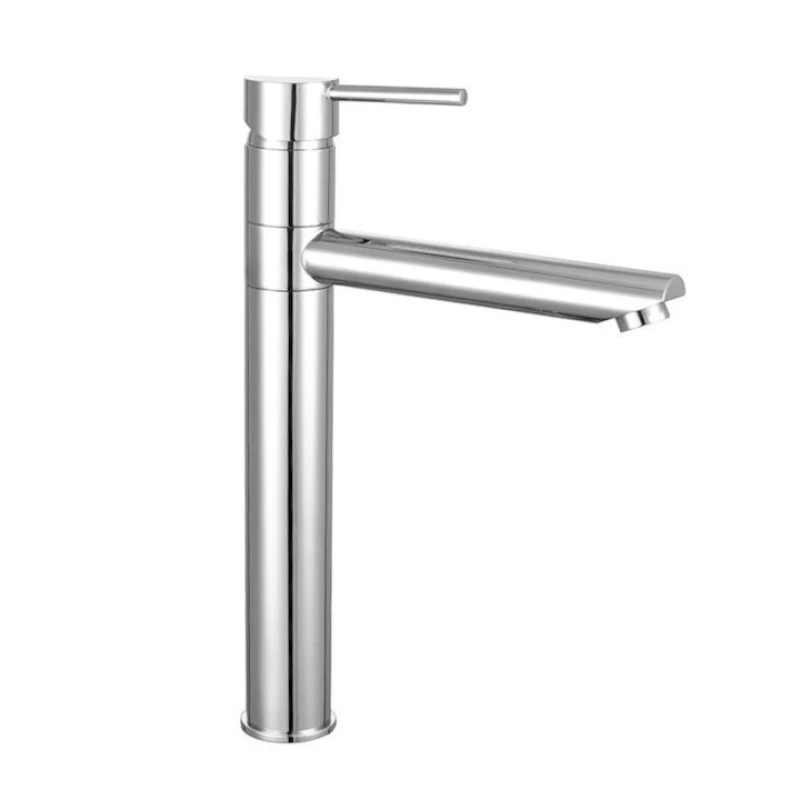 Μπαταρία Νιπτήρος Ψηλή | Ideal Sanitary Ware Imani