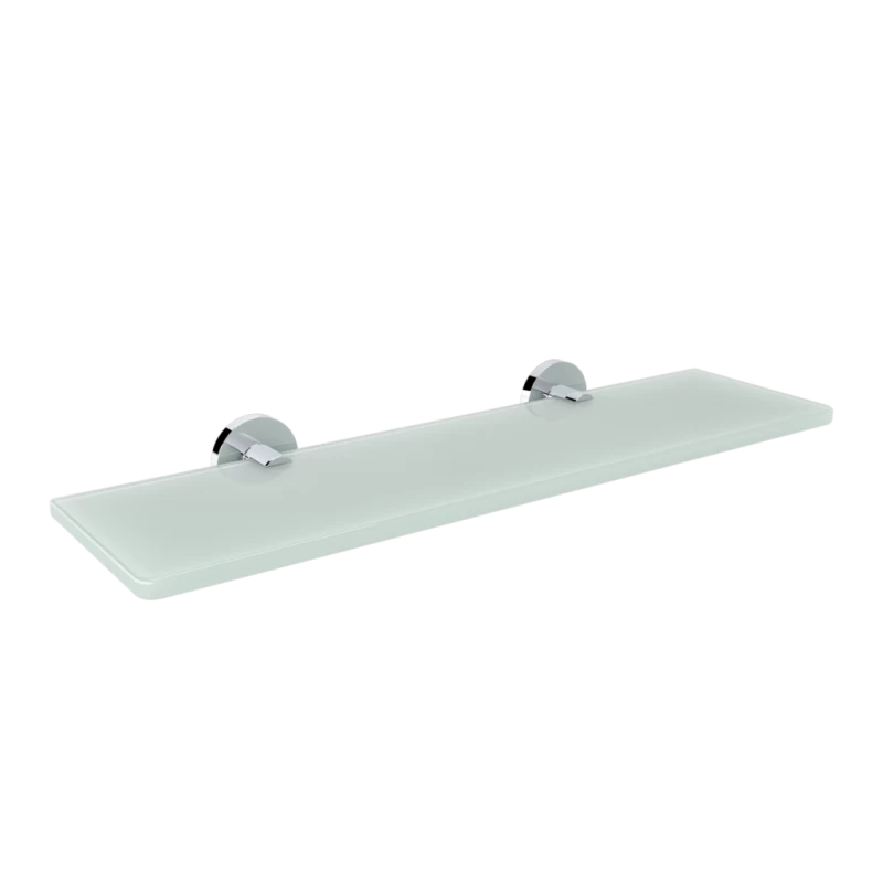 Εταζέρα 50 cm | Verdi Sigma