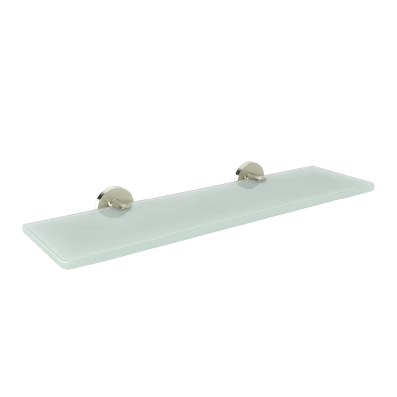 Εταζέρα 50 cm | Verdi Omicron