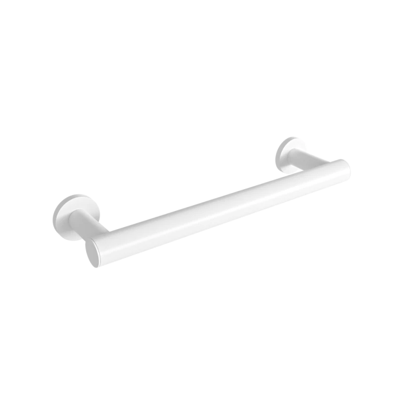 Λαβή 50 cm | Verdi Omicron