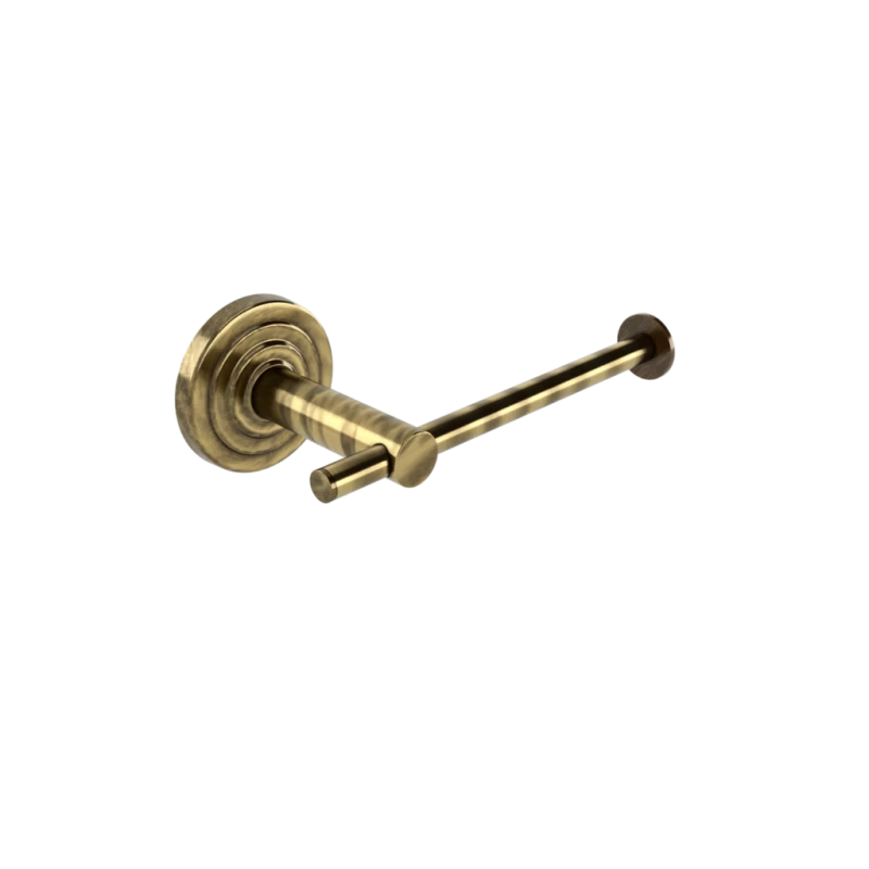 Χαρτοθήκη | Verdi Brass