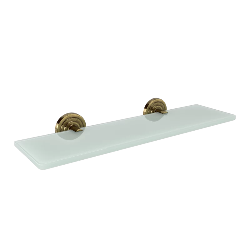 Εταζέρα 50 cm | Verdi Brass