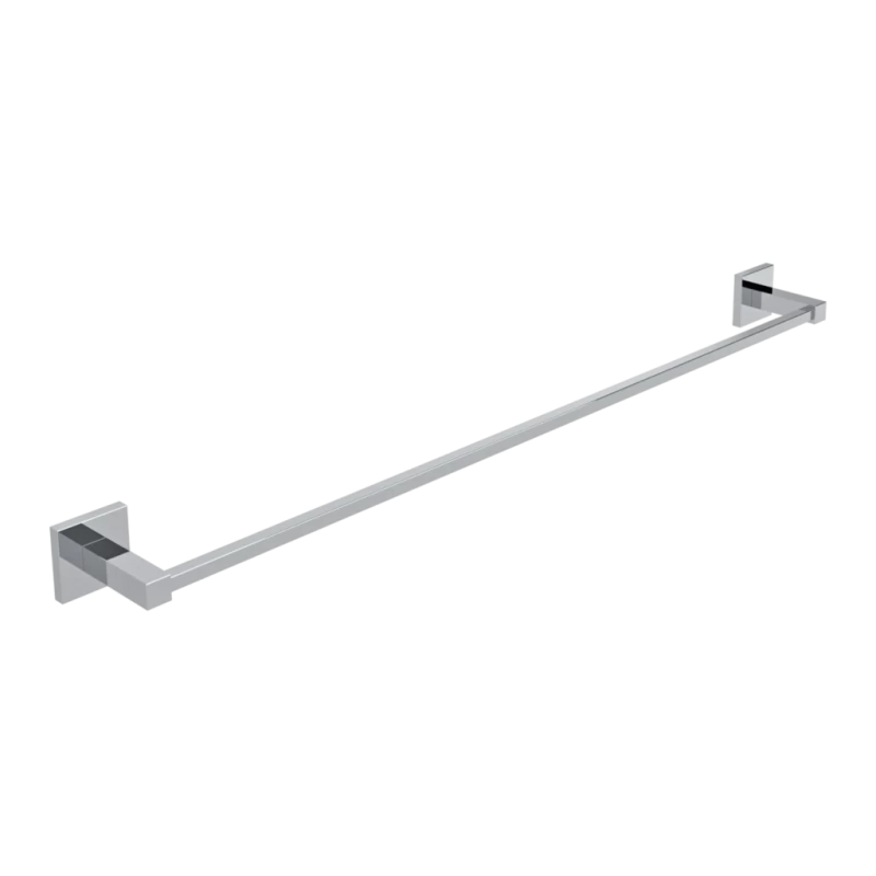 Πετσετοθήκη Μονή 40 cm | Verdi Cube