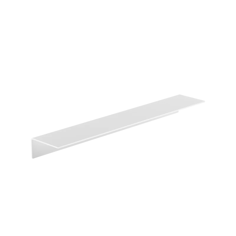 Ράφι 50 cm | Verdi Strantza