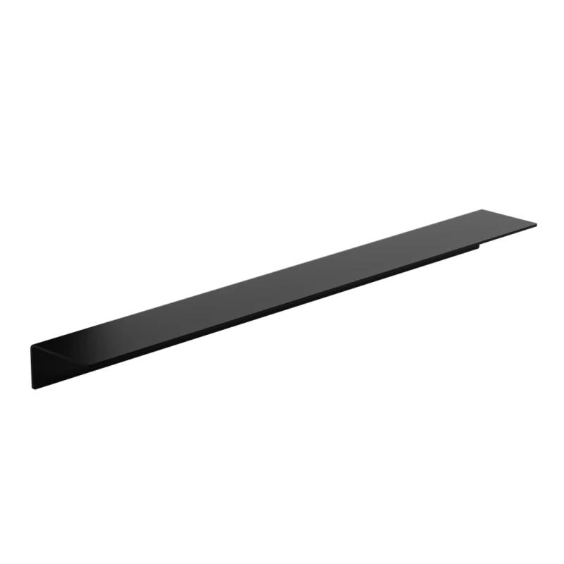 Ράφι 70 cm | Verdi Strantza