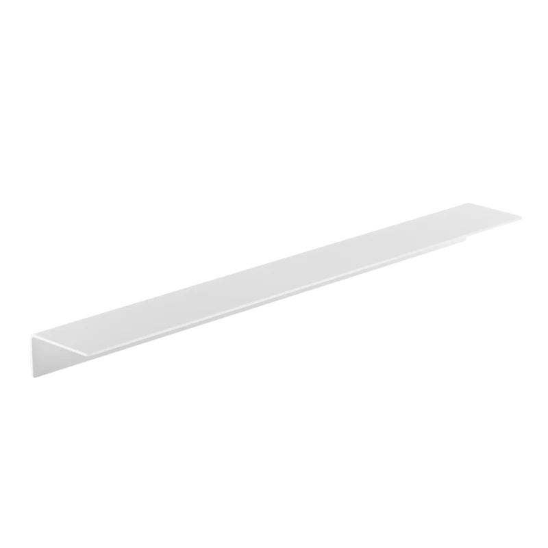 Ράφι 70 cm | Verdi Strantza