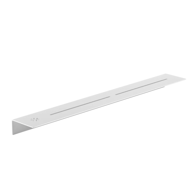 Ράφι με Αποστράγγιση 70 cm | Verdi Strantza