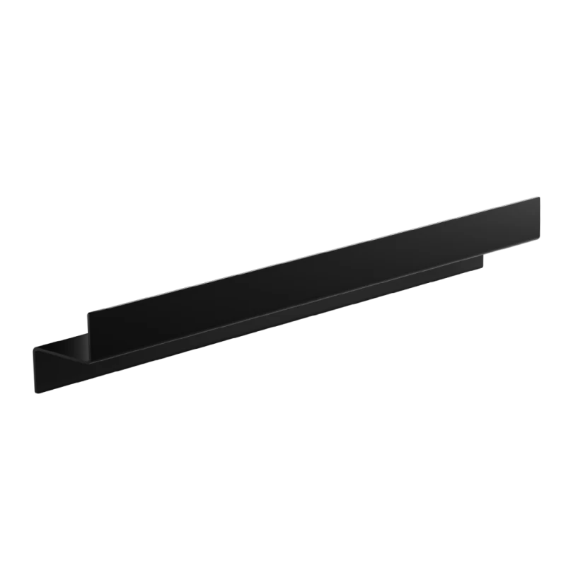 Ράφι Μεσαίας Πρόσοψης 70 cm | Verdi Strantza