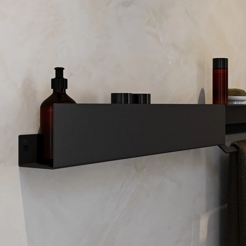 Ράφι Ψηλής Πρόσοψης 70 cm | Verdi Strantza