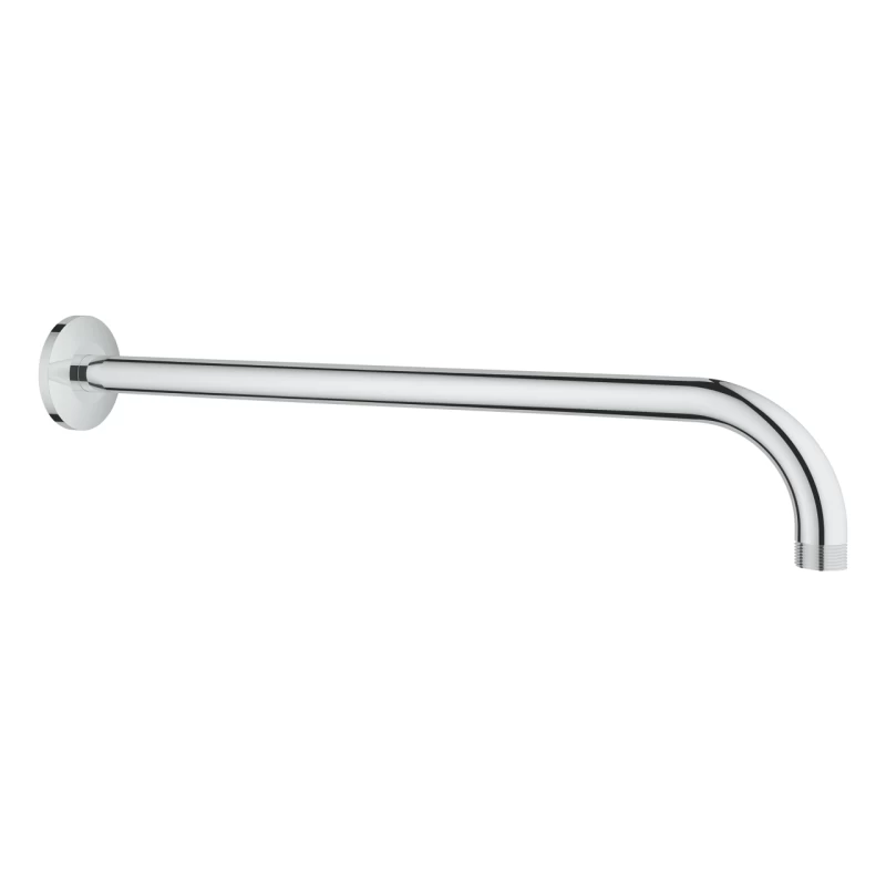 Βραχίονας Τοίχου 40 cm για Κεφαλή Ντους | Grohe Tempesta