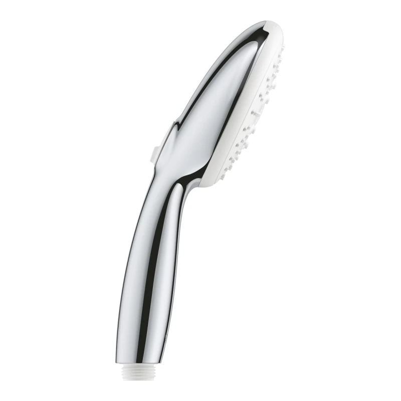 Τηλέφωνο Ντους 3 Λειτουργιών | Grohe Tempesta 110