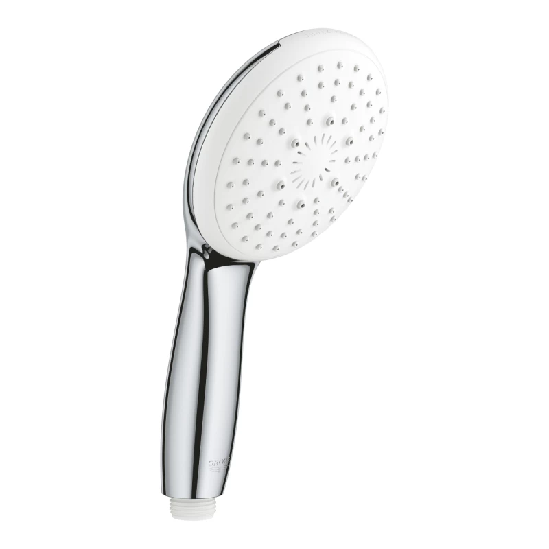 Τηλέφωνο Ντους 3 Λειτουργιών | Grohe Tempesta 110