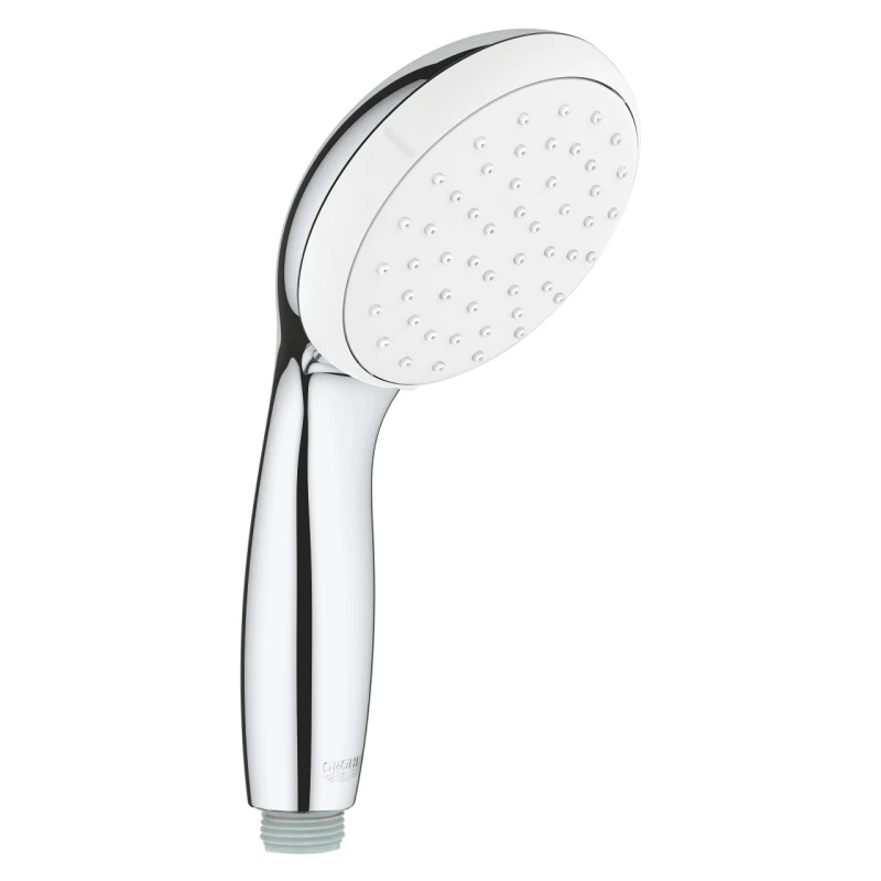 Τηλέφωνο Ντους | Grohe Tempesta 100