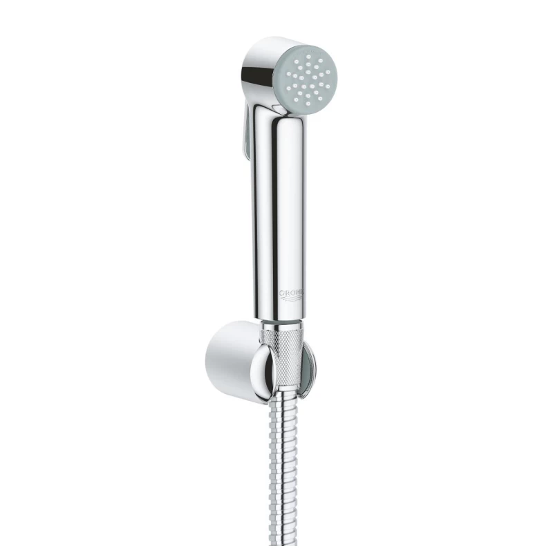 Σετ Μπιντέ | Grohe Tempesta-F Trigger Spray 30