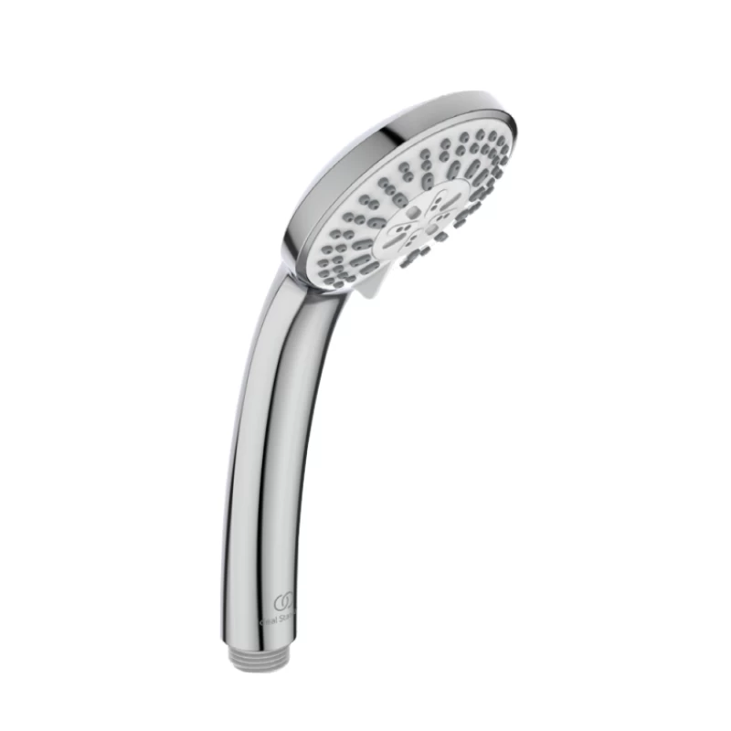 Τηλέφωνο Ντους 3 Λειτουργιών | Ideal Standard Idealrain S3
