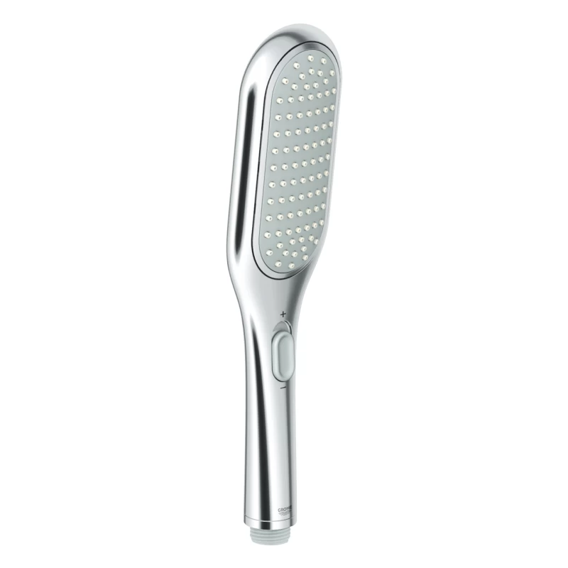 Τηλέφωνο Ντους 2 Λειτουργιών | Grohe Rainshower Eco 120