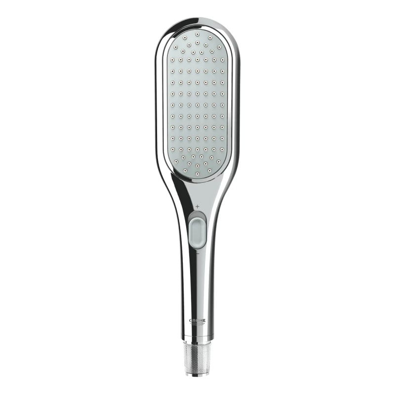Τηλέφωνο Ντους 2 Λειτουργιών | Grohe Rainshower Eco 120