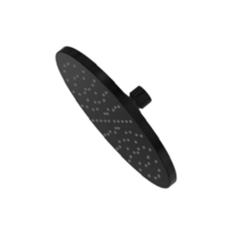 Κεφαλή Ντους Slim Φ200 mm | Modea
