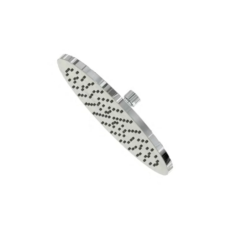 Κεφαλή Ντους Slim Φ245 mm | Modea