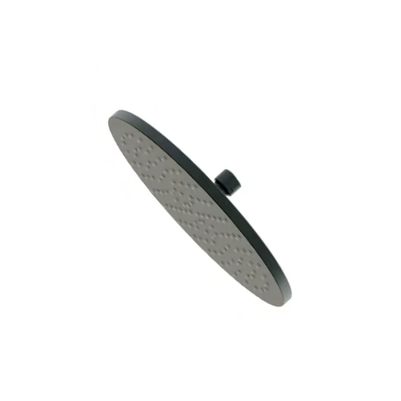 Κεφαλή Ντους Slim Φ245 mm | Modea