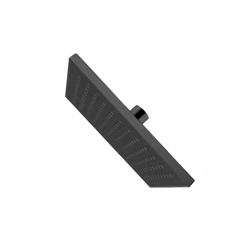Κεφαλή Ντους Slim 20 x 20 cm | Modea