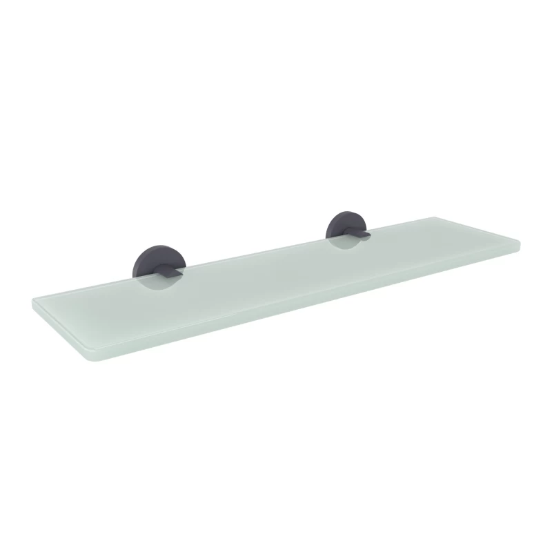 Εταζέρα 40 cm | Verdi Omicron