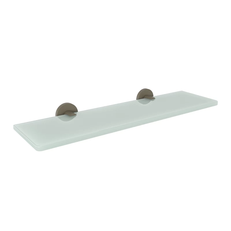 Εταζέρα 50 cm | Verdi Omicron