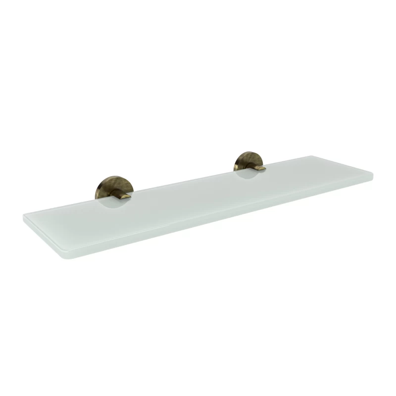 Εταζέρα 40 cm | Verdi Sigma