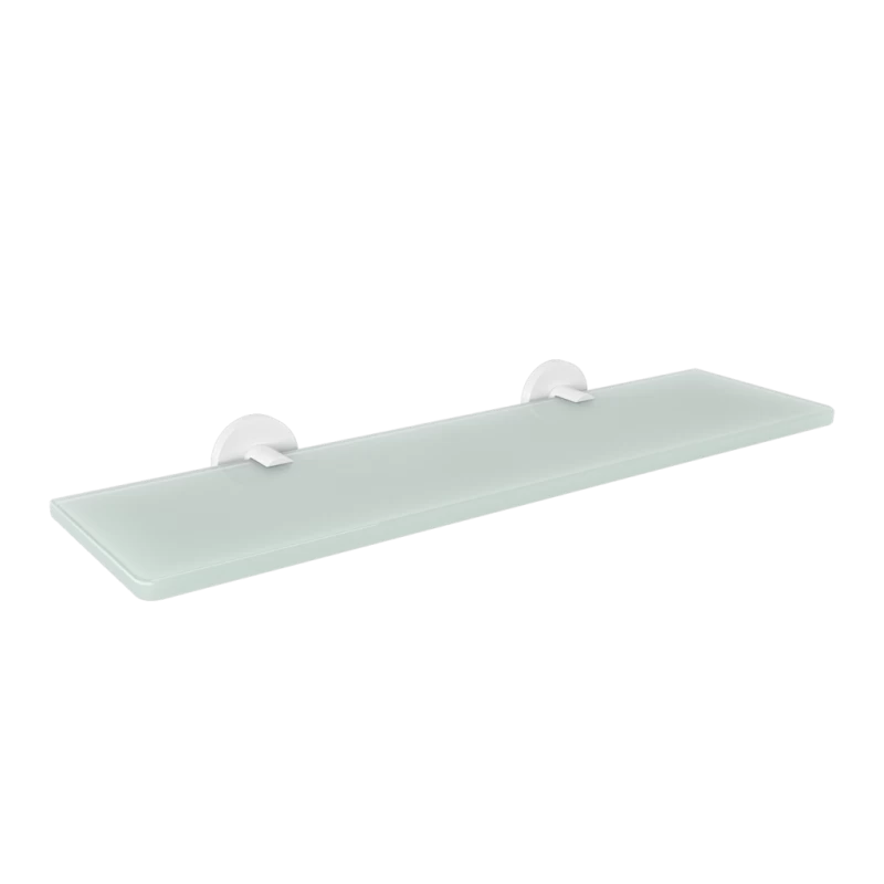 Εταζέρα 40 cm | Verdi Sigma