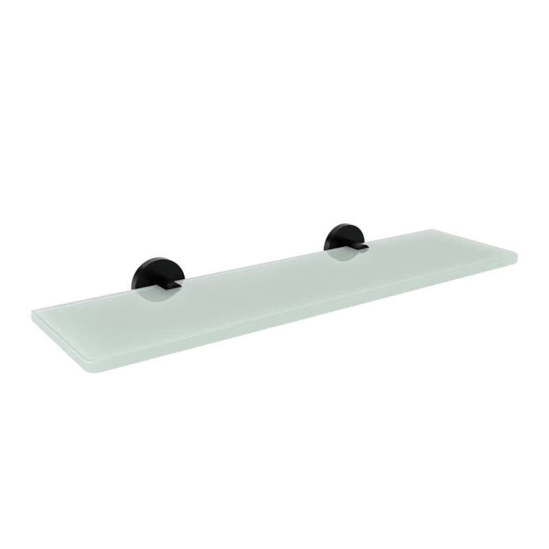 Εταζέρα 60 cm | Verdi Sigma