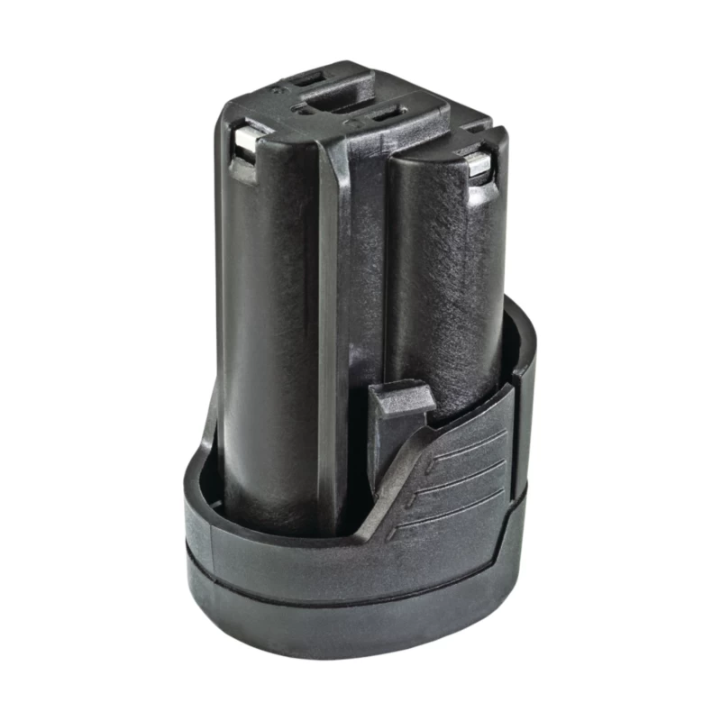 Μπαταρία Λιθίου | F.F. Group BLi 12V/2.0Ah