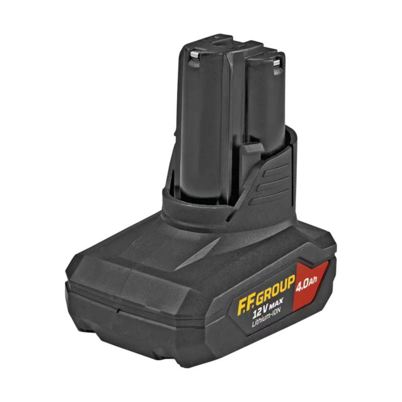 Μπαταρία Λιθίου | F.F. Group BLi 12V/4.0Ah