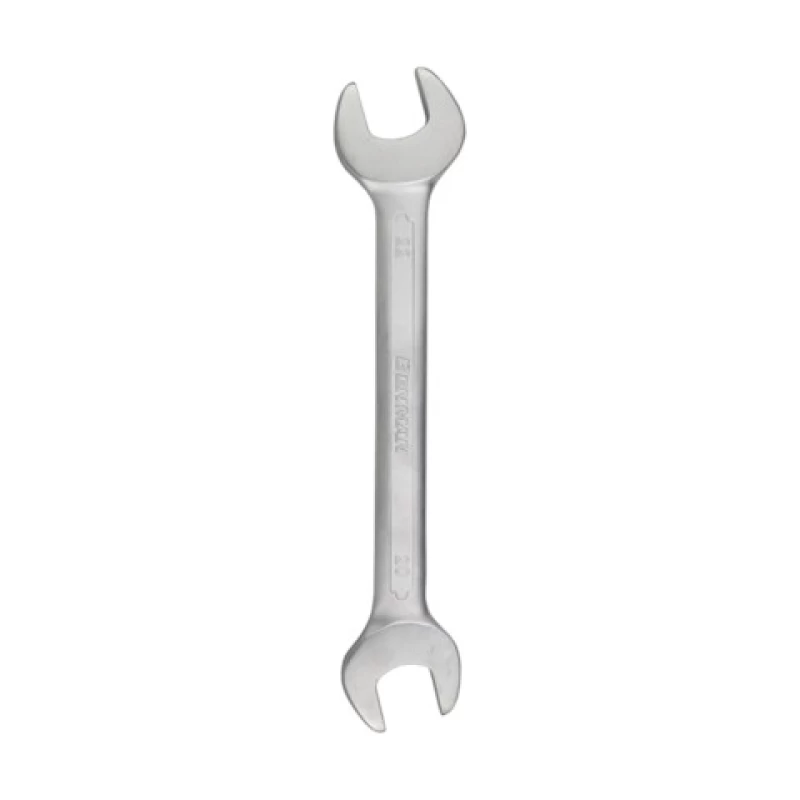 Γερμανικό Κλειδί 6x7 mm | Benman