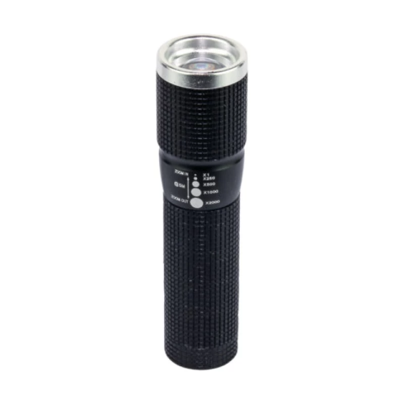 Φακός Mini Led | F.F. Group