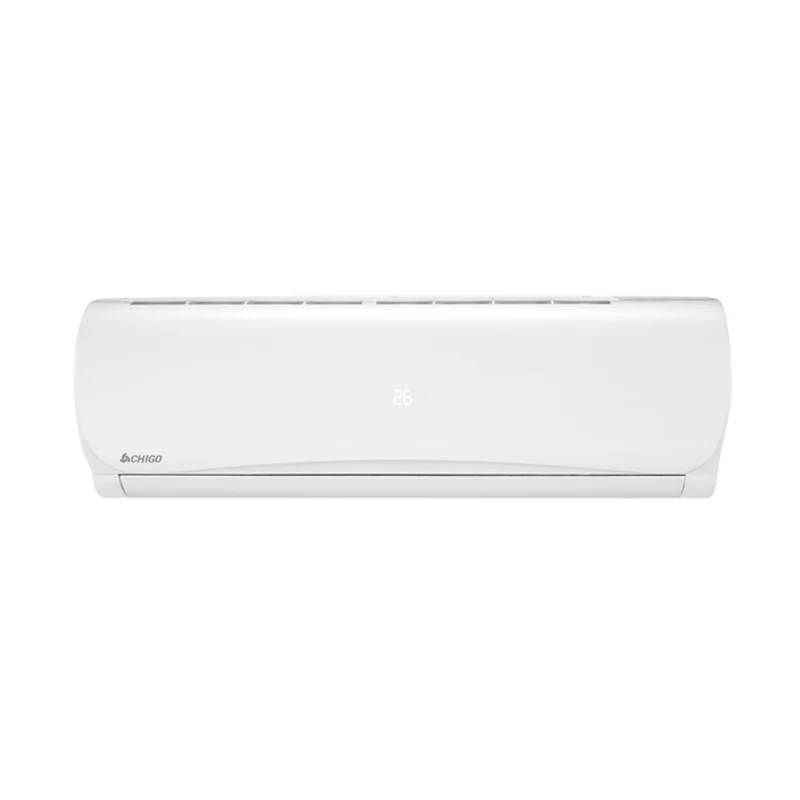 Κλιματιστικό Inverter 9000 BTU | Chigo Aero 170