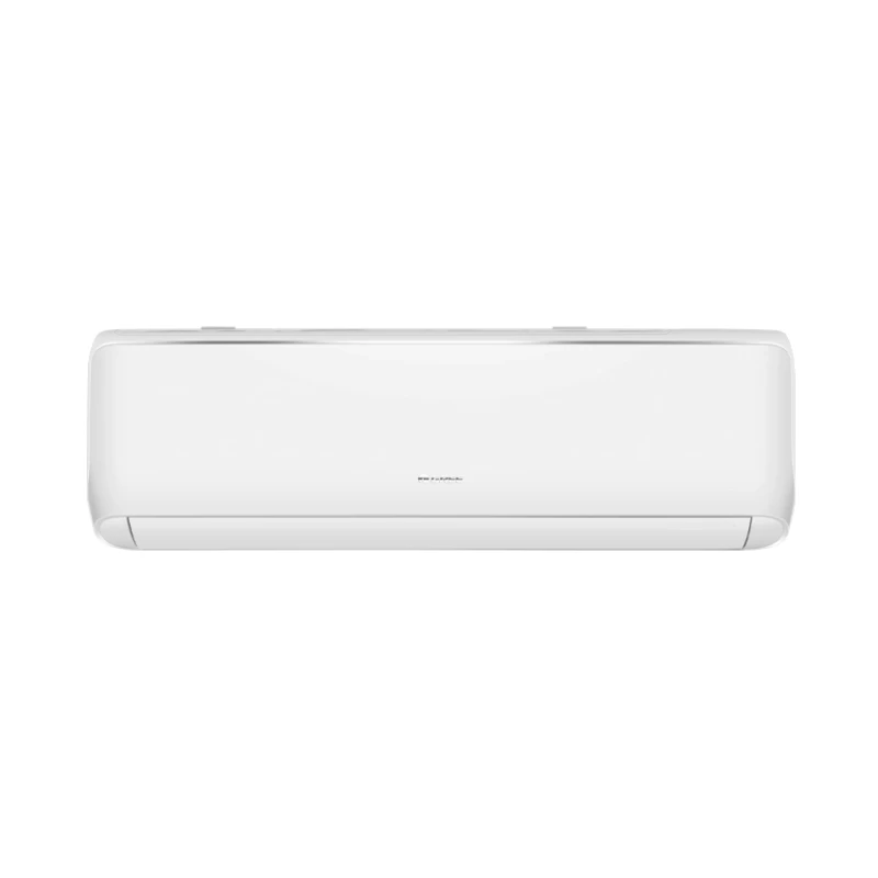 Κλιματιστικό Inverter 18000 BTU με WiFi | Gree Icon