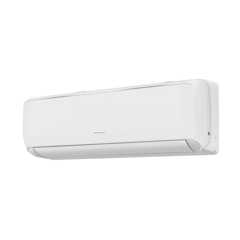 Κλιματιστικό Inverter 18000 BTU με WiFi | Gree Icon
