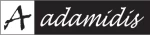 Adamidis