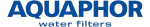 Aquaphor