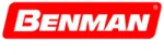 Benman