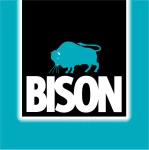 Bison