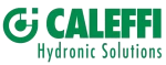 Caleffi