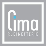 Cima