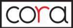 Cora