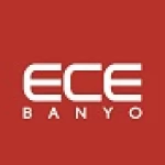 Ece