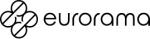 Eurorama